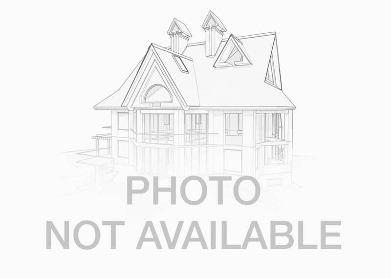 609 Bunker Road, Tahoe City, CA 96145